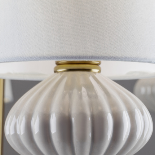 Подвесной светильник Freya FR2029PL-06BS фото 9